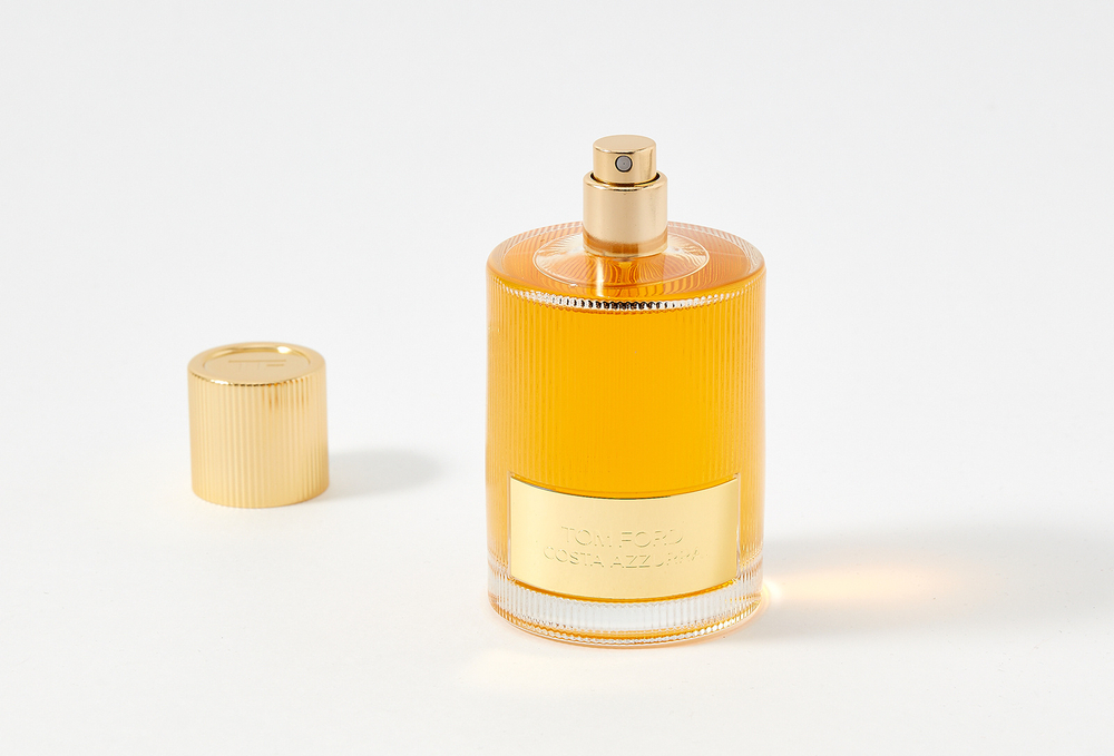 Tom Ford Costa Azzurra 2021