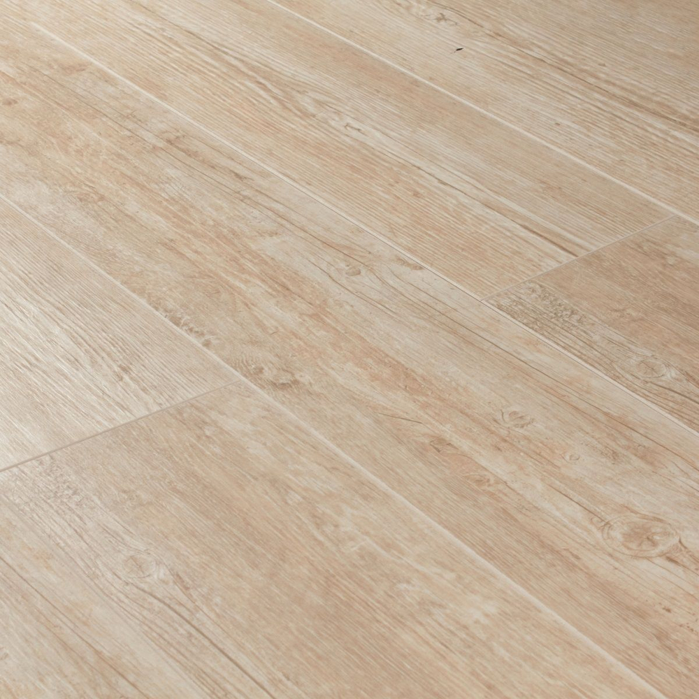 Ламинат Amadei Мелодика 8 мм 41535 Экспромт 2.005 м2