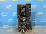 Стоп правый MAZDA BONGO FRIENDEE 1999-2005