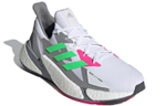 Кроссовки Adidas X9000L4