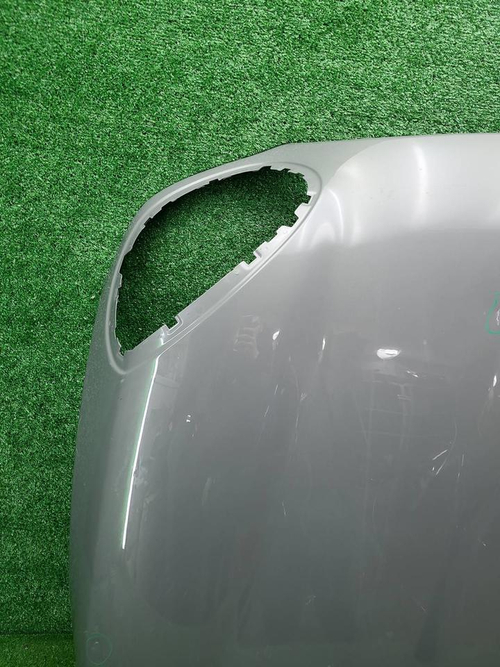 Капот Mini Countryman F60 (2020-2023)