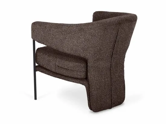 Кресло Loti 806932