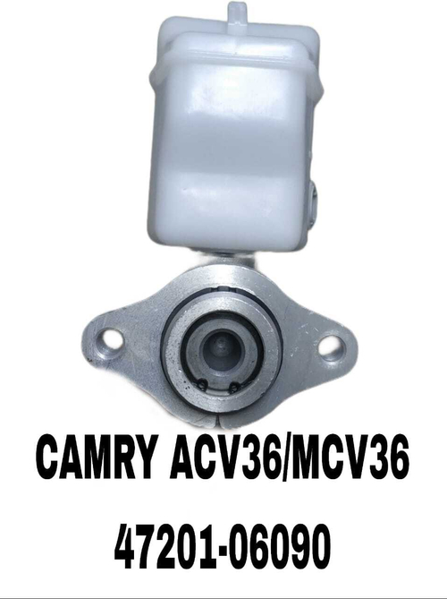 ГЛАВНЫЙ ТОРМОЗНОЙ CAMRY/ACV36/MCV36