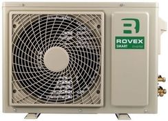 Кондиционер Rovex Smart RS-18PXI5
