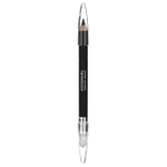 Covergirl, Perfect Blend, карандаш для глаз, 100 базовый черный, 0,85 г (0,03 унции)