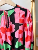 Платье Stella McCartney, 110