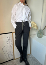Брюки Brunello Cucinelli, xs