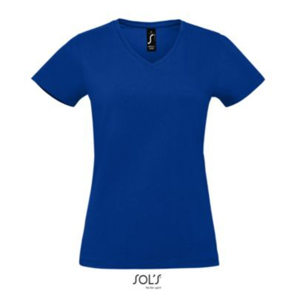 SOL'S Imperial V WOMEN