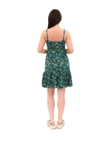 Сарафан женский "Сиеста"