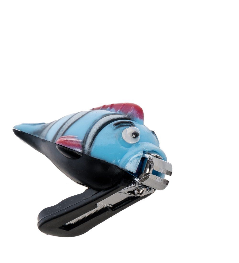 NC-05/08 Брелок-книпсер «Маленькие друзья»