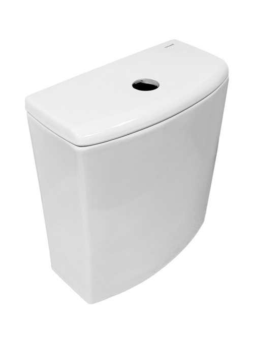 Бачок унитаза Cersanit NATURE (150 мм)