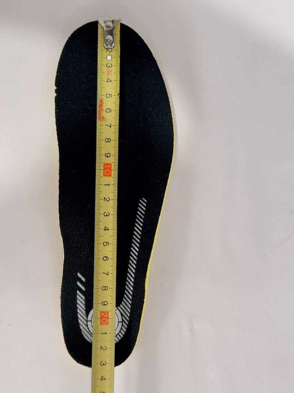 Велотуфли Shimano SH-ME200 grey/bleu 37 р-р