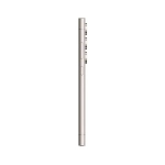 Samsung Galaxy S24 Ultra 12/1Tb (Titanium Gray)