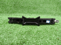 Домкрат Omoda C5 (2022-н.в.)