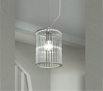 светильник STILIO UNO 240  by  LICHT IM RAUM