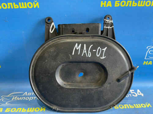 Корпус воздушного фильтра Honda DOMANI 1994