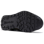 Reebok Gl 6000 X Eightyone