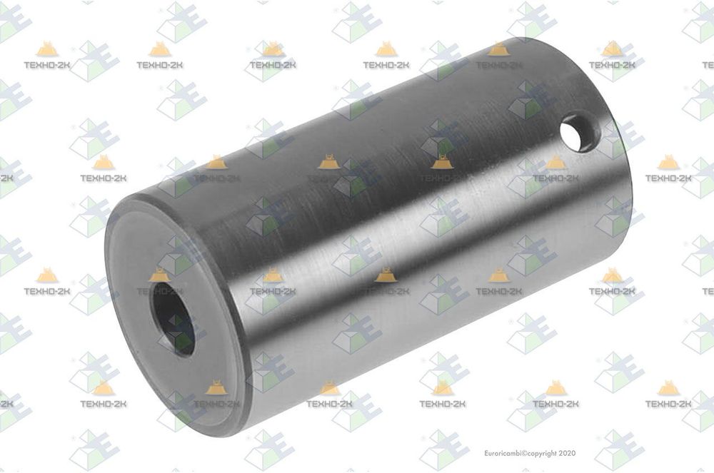 8P4047 ПАЛЕЦ САТЕЛЛИТА