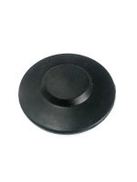 Колпачок ролика