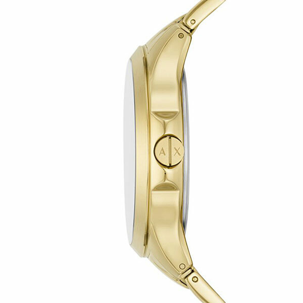 Мужские наручные часы Armani Exchange AX2443
