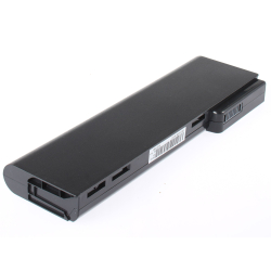 Аккумулятор iBatt 7800mAh, для HP- EliteBook 8470p (B5W73AW) 8570p (B5V88AW) ProBook 6560b (658EA) 658EA B5W73AW B5V88AW 640 G1 (H5G69EA)