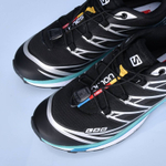 Кроссовки Salomon арт 5661