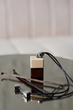 Автопарфюм TOBACCO VANILLA