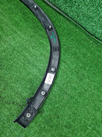 Расширитель передний левый Mazda CX-5 1 (11-17)