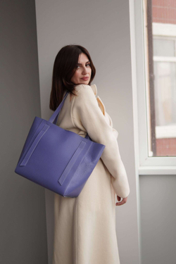 СУМКА Италия Le Borsette 85887