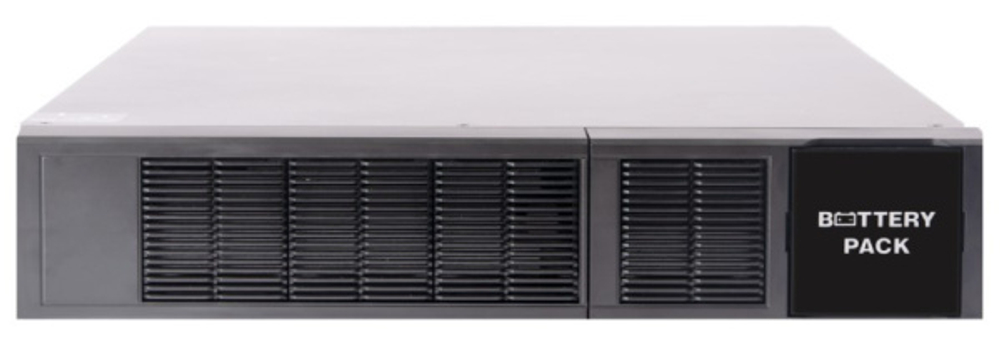 Батарейный блок GIGALINK GL-UPS-LI02-UPG/8*9a