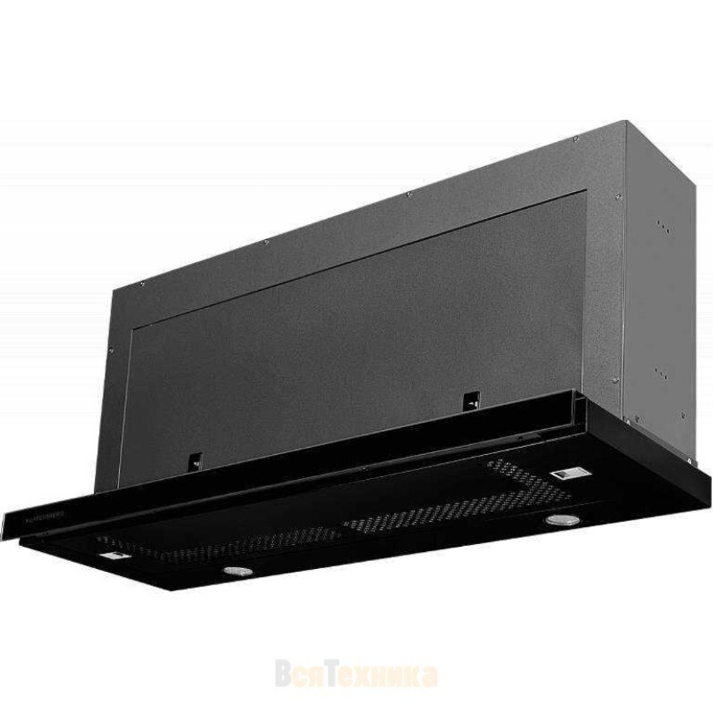 Вытяжка Kuppersberg SLIMBOX 90 GB