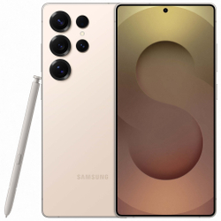 Samsung Galaxy S25 Ultra 12/1Tb Titanium Pink Gold