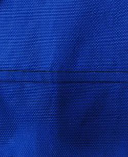 Сумка для СНОУБОРДА и ЛЫЖ (длина 155 см)