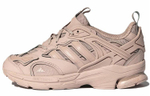 Кроссовки Adidas Spiritain 2000 Deluxe