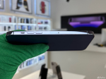 iPhone 14 Pro, 128 ГБ б/у