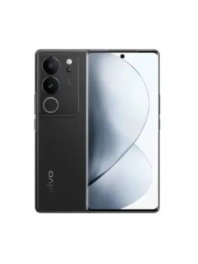 6,78" Смартфон V29 12/512 ГБ V2250 BLACK