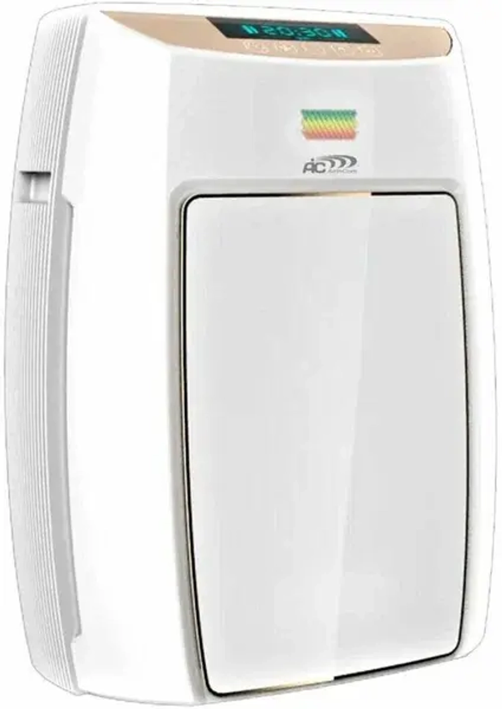 Очиститель воздуха AIC XJ-4000