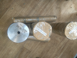 Палец 205-70-73270