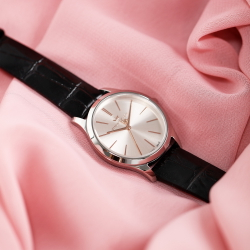 Philip Watch R8251208502