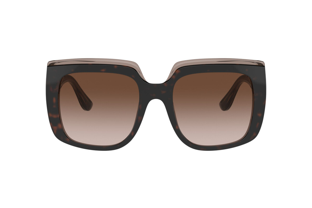Dolce & Gabbana DG4414 502/13