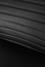 Кресло College HLC-3315L-2/Black