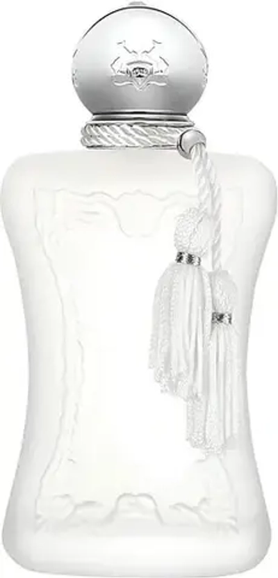 Parfums de Marly Valaya Eau de Parfum 75 ml