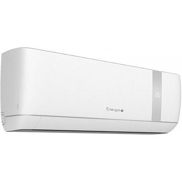 Сплит-система Energolux SAS12BN1-AI/SAU12BN1-AI