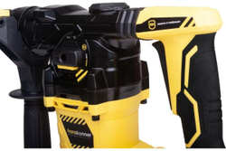 Перфоратор Hanskonner HRH1532RE