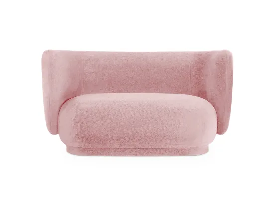 Диван Lucca 2-х местный 815533