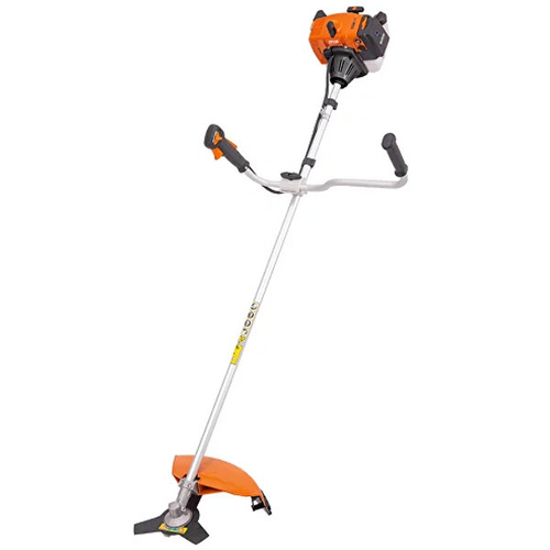 Триммер бензиновый Holzfforma FF120