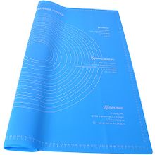 Коврик для выпечки MAYER &amp; BOCH MB-22086-2