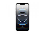 Смартфон Apple iPhone 16e 256GB Black