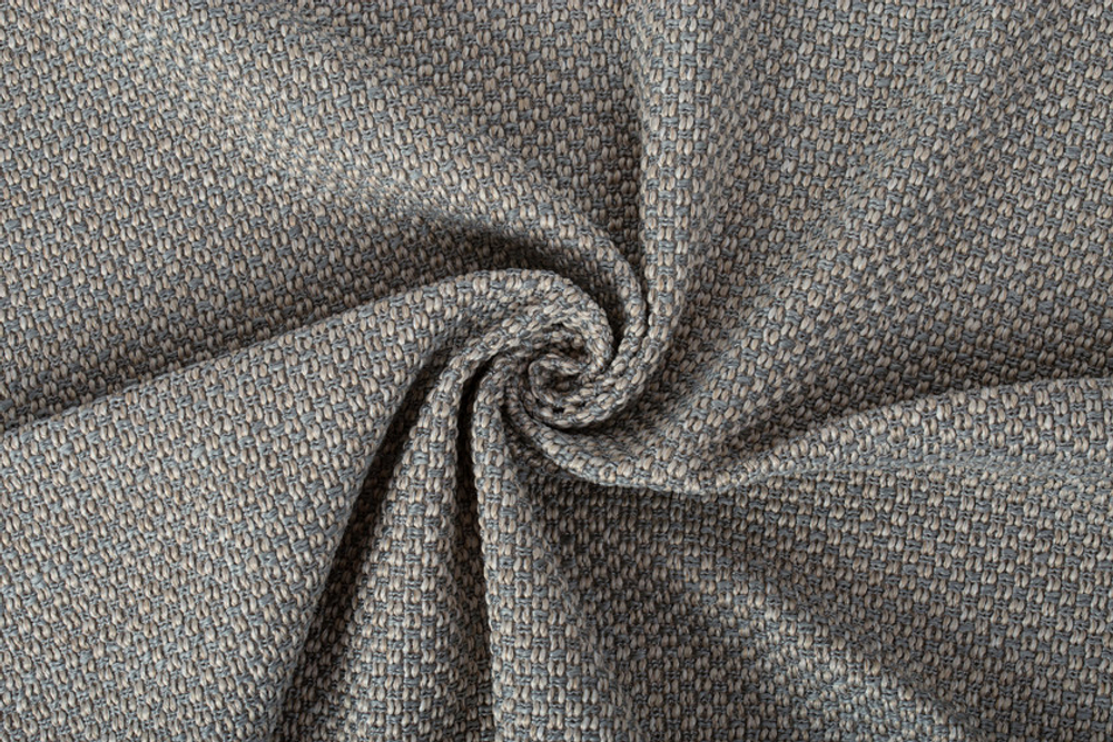 Рогожка Melvill (Мелвилл) 04