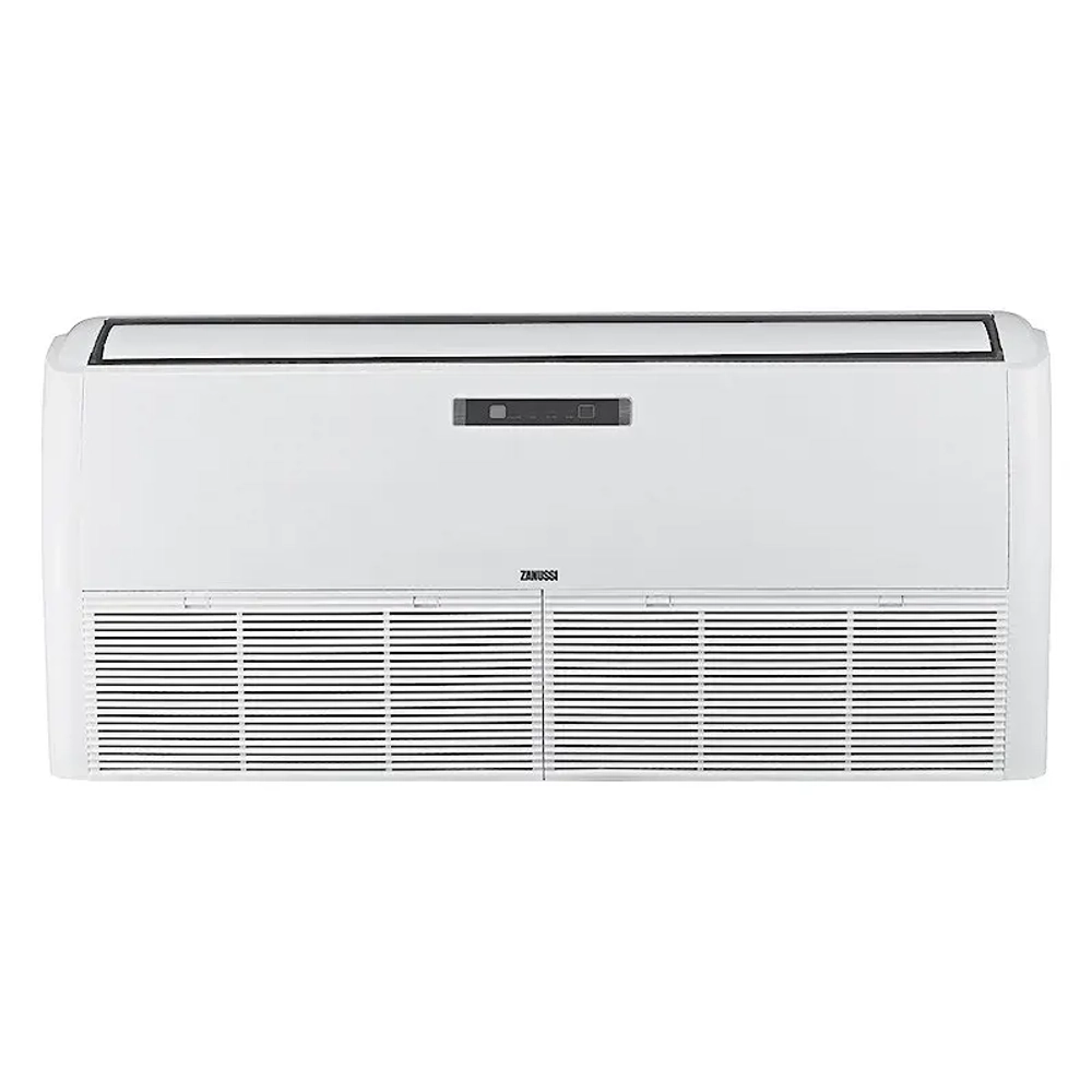 Zanussi ZACU-60 H/ICE/FI/N1 сплит-система напольно-потолочная НС-1120753
